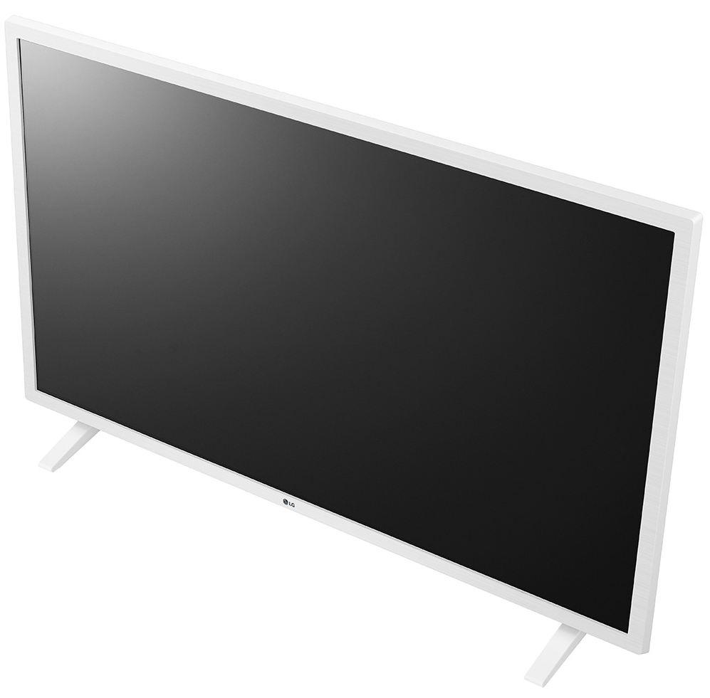 Детальное фото товара: LG 32LQ63806LC