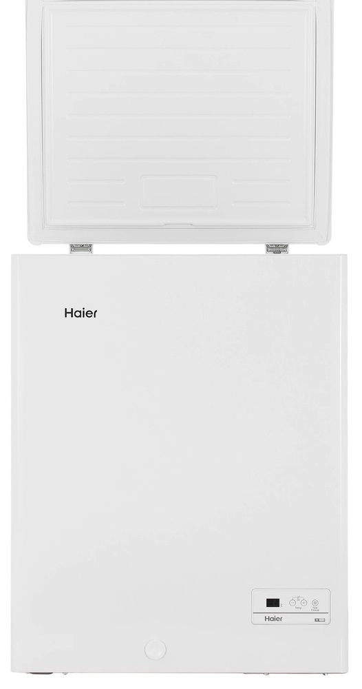 Детальное фото товара: Haier HCE150R