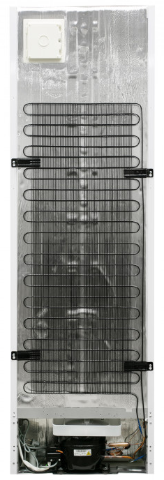 Детальное фото товара: Schaub Lorenz SLUE235B5