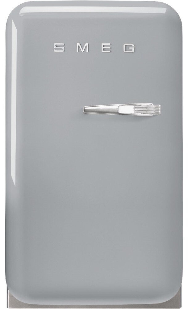Фото товара: Smeg FAB5LSV6