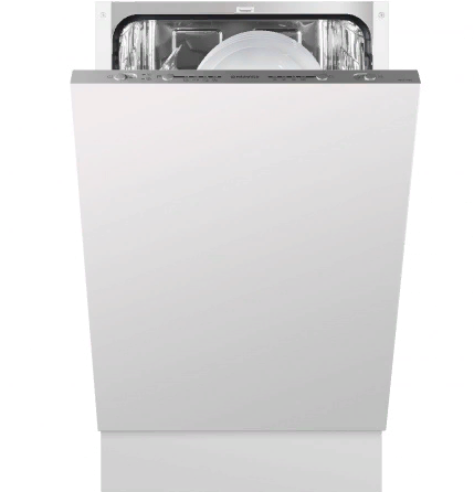 Фото товара: Maunfeld MLP-08 S