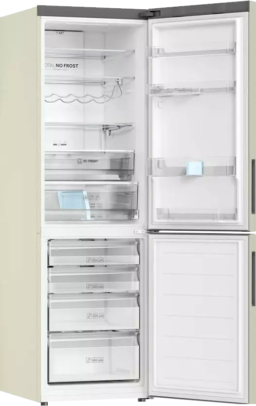 Детальное фото товара: Haier C2F636CCRGU1