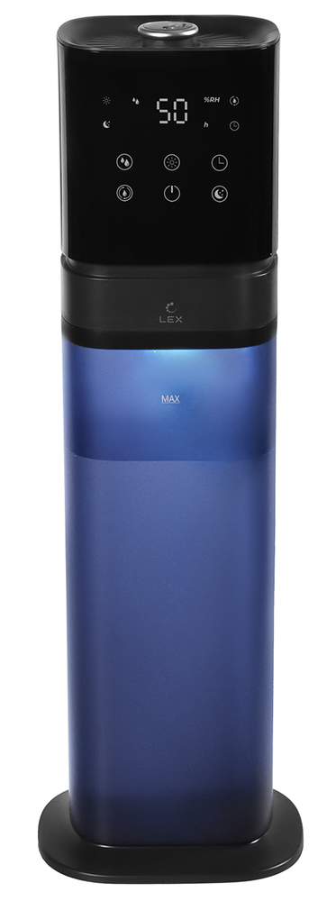 Фото товара: LEX LXHU 8150