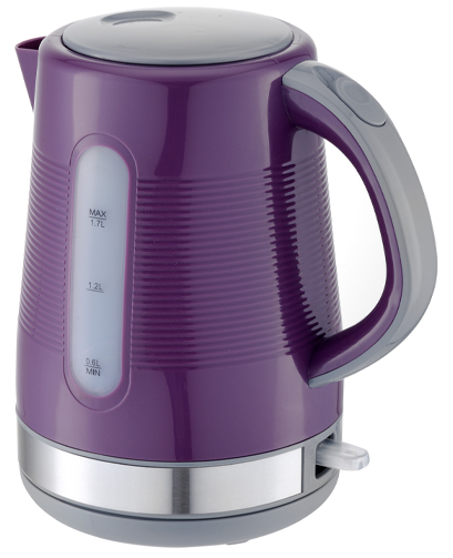 Фото товара: Maunfeld MGK-631VL электрический чайник