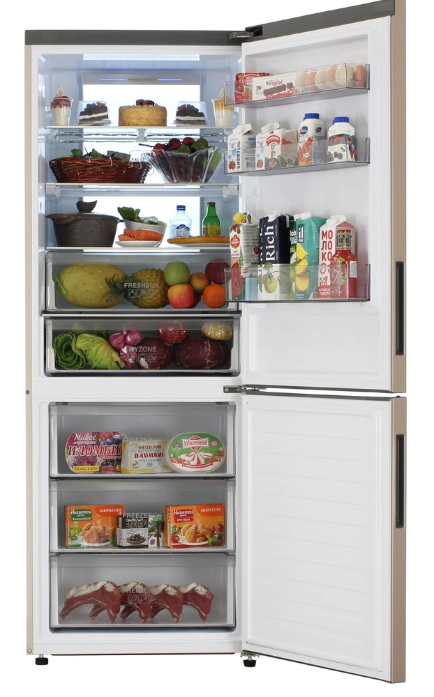 Детальное фото товара: Haier C4F744CGGU1