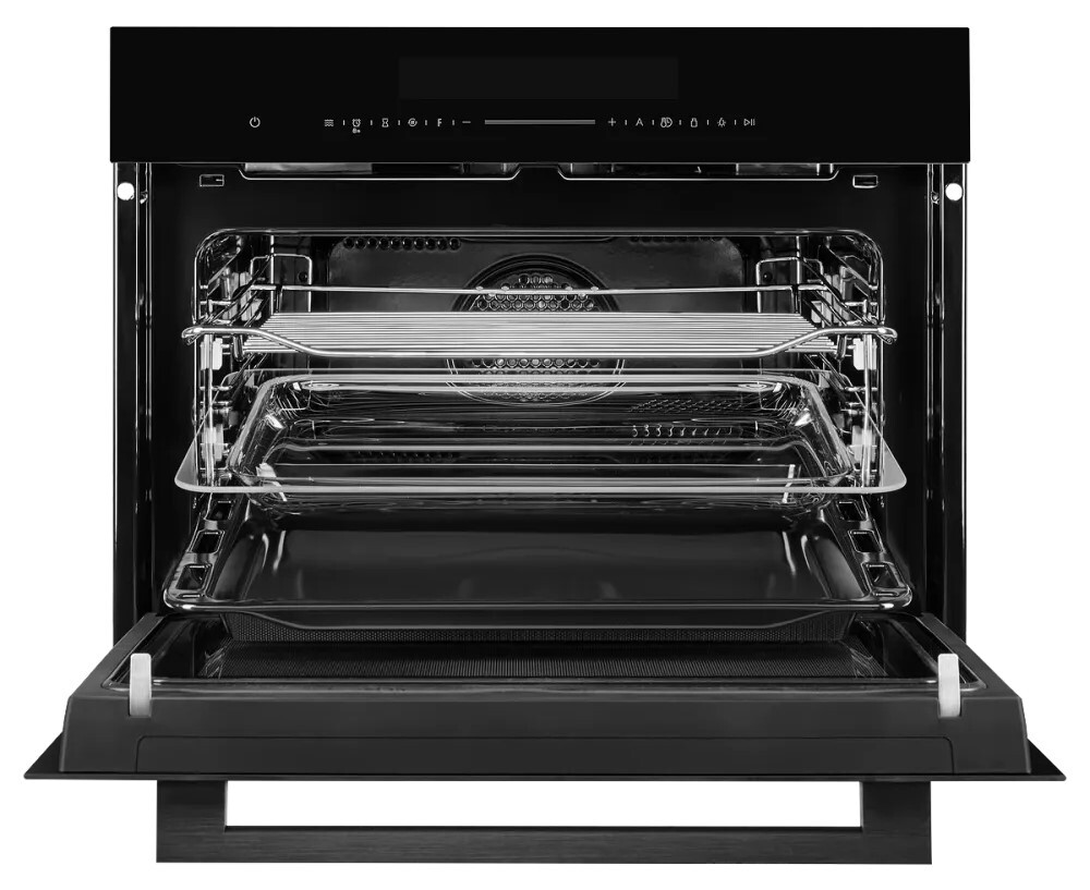 Детальное фото товара: Kuppersberg KMW 694