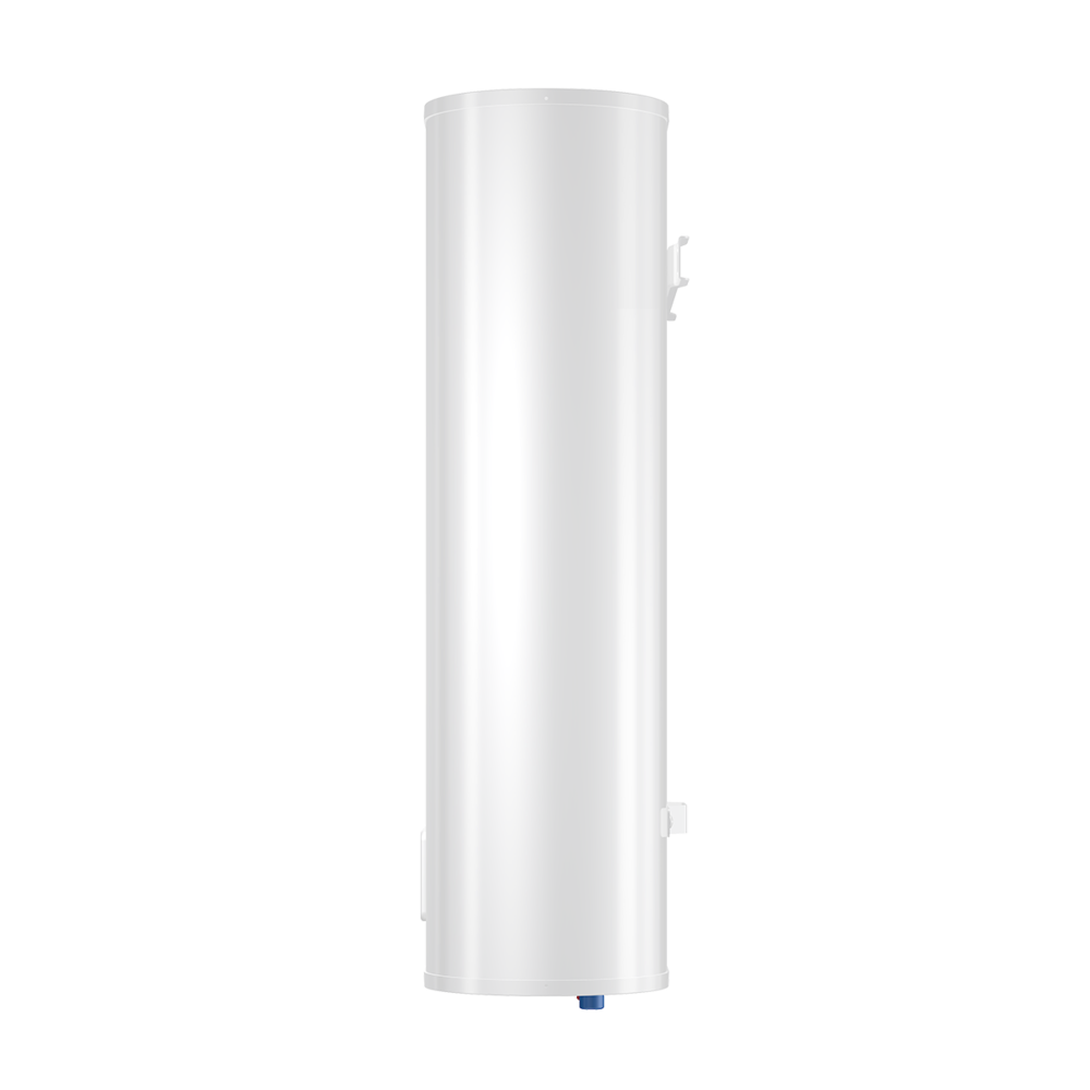 Детальное фото товара: Thermex IF 50 V (pro)