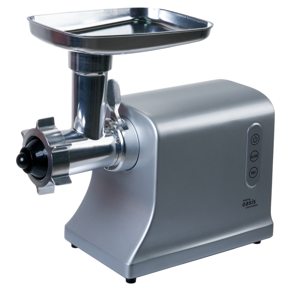 Детальное фото товара: making Oasis everywhere MG-DM3