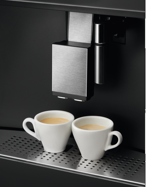 Детальное фото товара: AEG KKK994500T Витринный образец