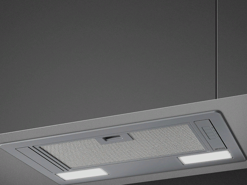 Фото товара: Smeg KSG52HE