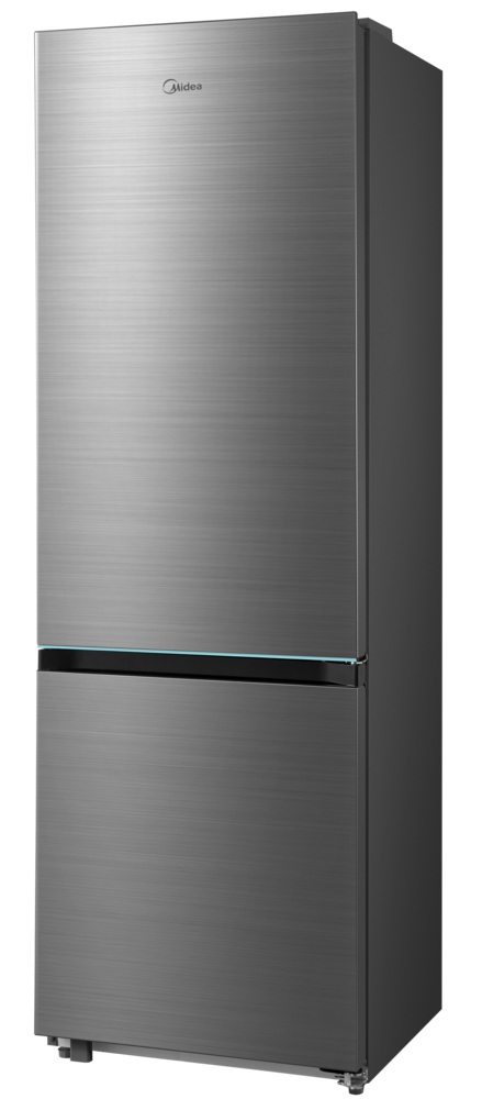 Детальное фото товара: Midea MDRB459FGF46IDM