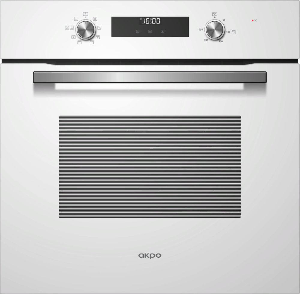 Фото товара: AKPO PEA 7009SED03 WH