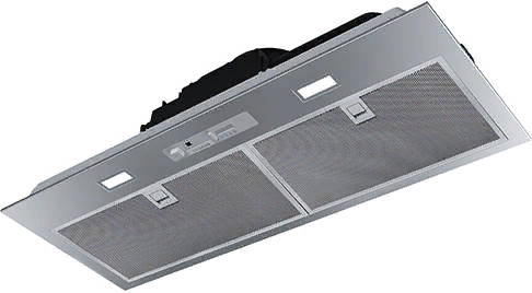 Фото товара: Franke FBI 705 XS HCS