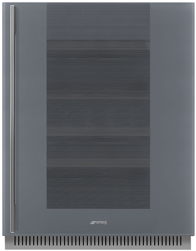 Детальное фото товара: Smeg CVI138RS3
