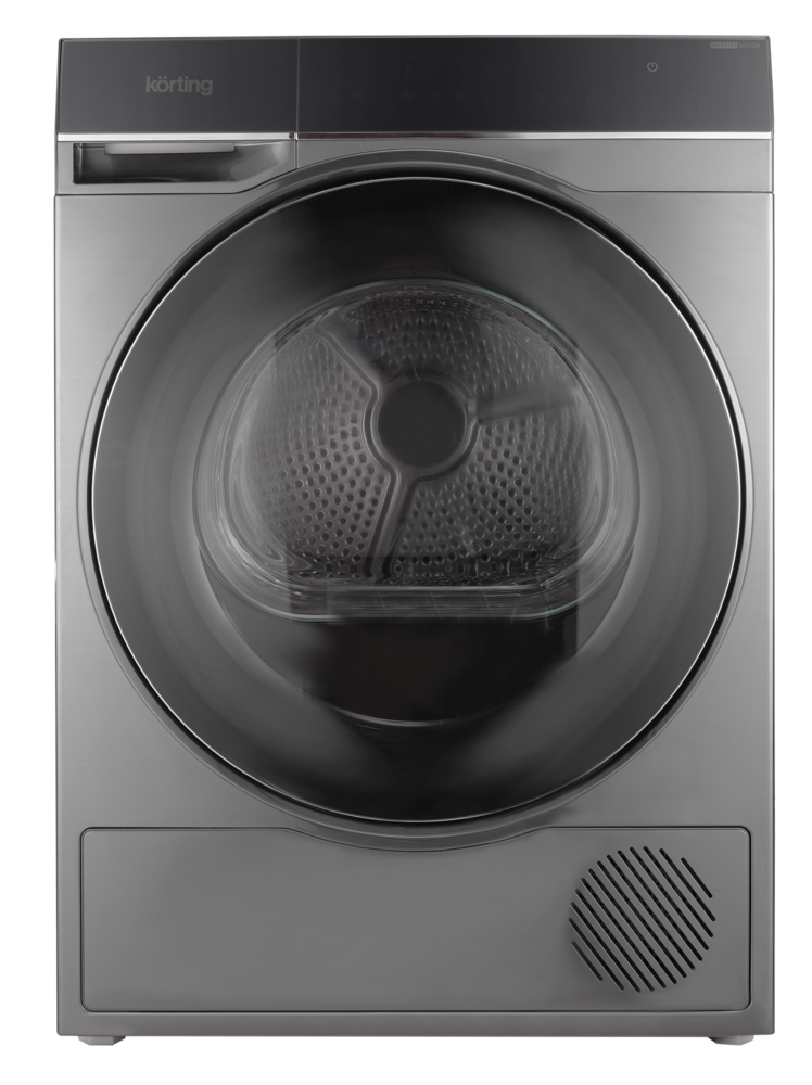 Детальное фото товара: Korting KD 69IHP10 An