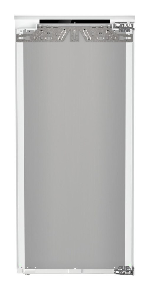 Детальное фото товара: Liebherr IRe 4100-22 001 Pure EasyFresh