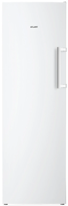 Фото товара: Атлант 7606-102-N