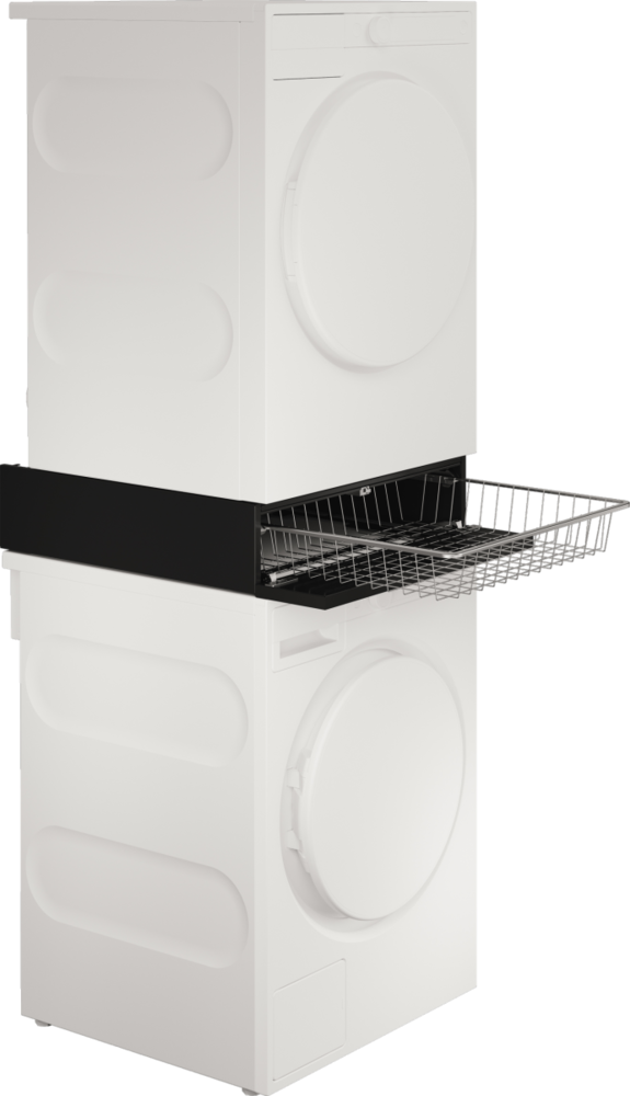 Детальное фото товара: ASKO HB150G