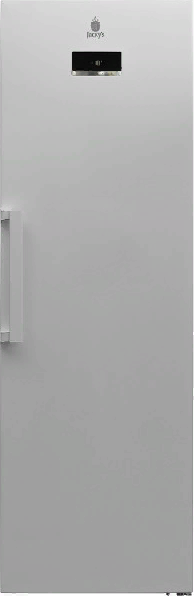 Фото товара: Jacky's JF FW1860