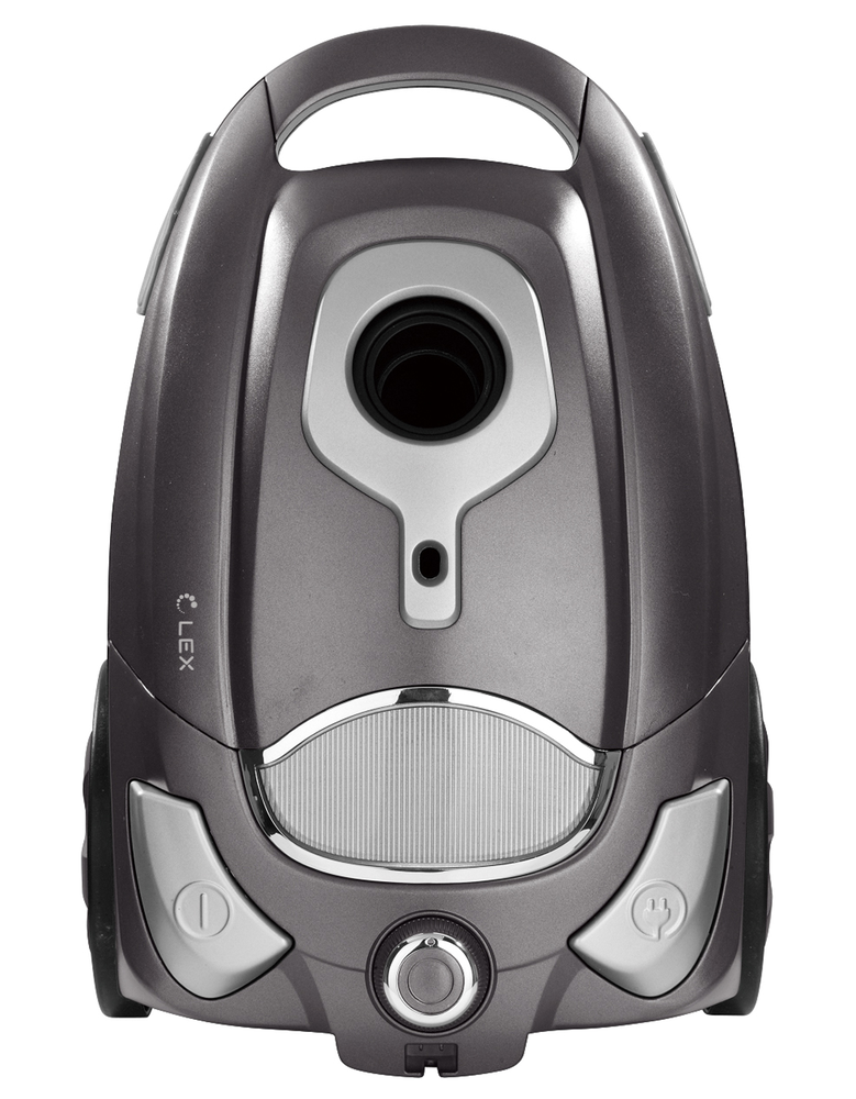 Фото товара: LEX LXVCB 7030