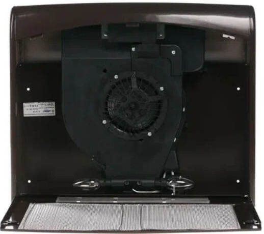 GEFEST ВО 2601 К47 Детальное фото товара: GEFEST ВО 2601 К47