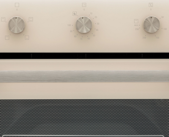 Детальное фото товара: Krona SERA 60 IV