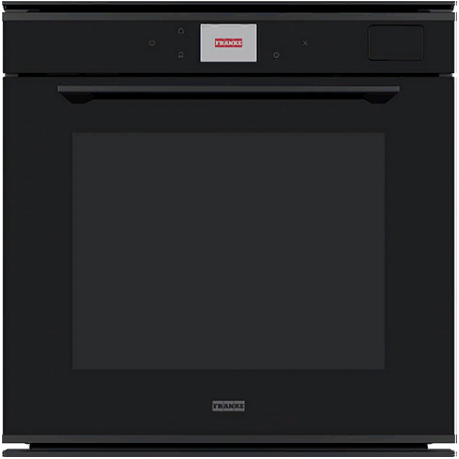 Детальное фото товара: Franke FMY 99 HS BK