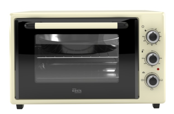 Фото товара: making Oasis everywhere M-40I