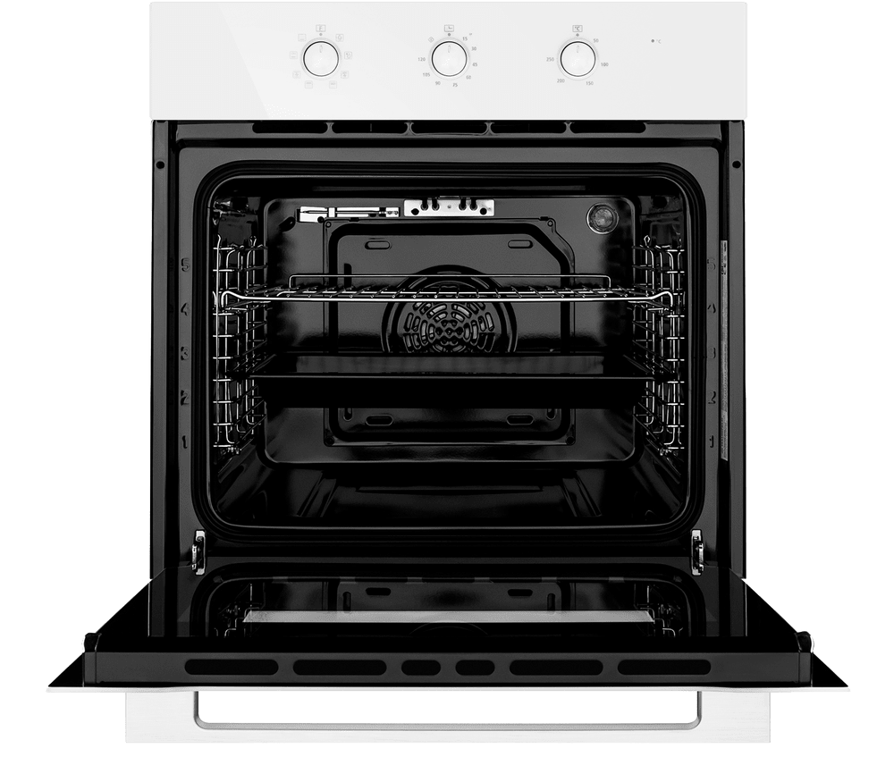 Детальное фото товара: Maunfeld MEOC708PW