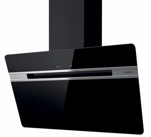 Фото товара: JetAir VIKI BL 90 A