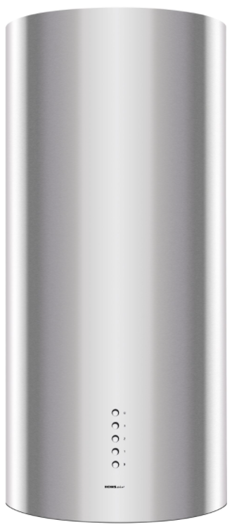 Фото товара: HOMSair FLY 1000SD 39 INOX