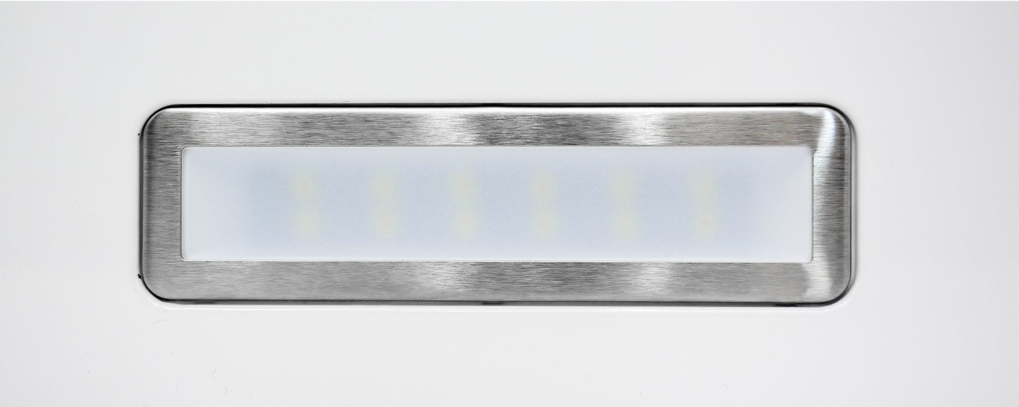 Детальное фото товара: LEX HIDE G 600 WHITE