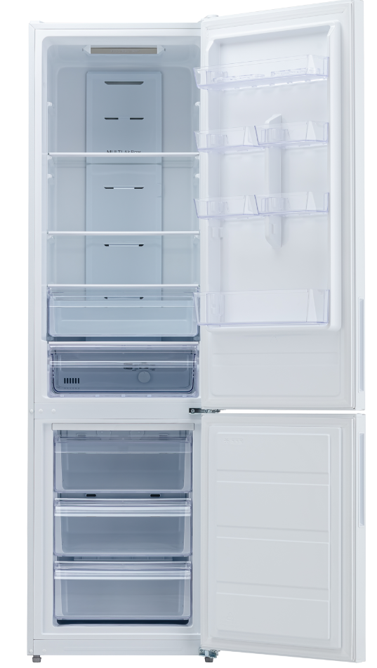 Детальное фото товара: Delvento VDW49101