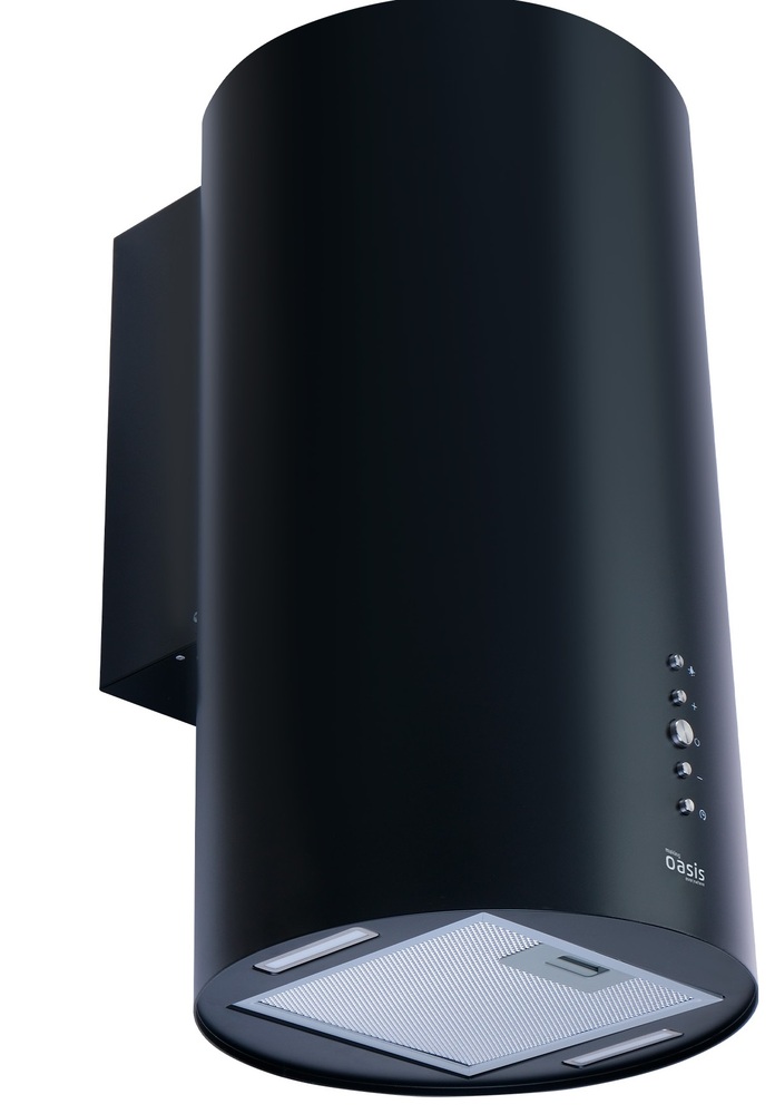 Детальное фото товара: making Oasis everywhere KR-50B