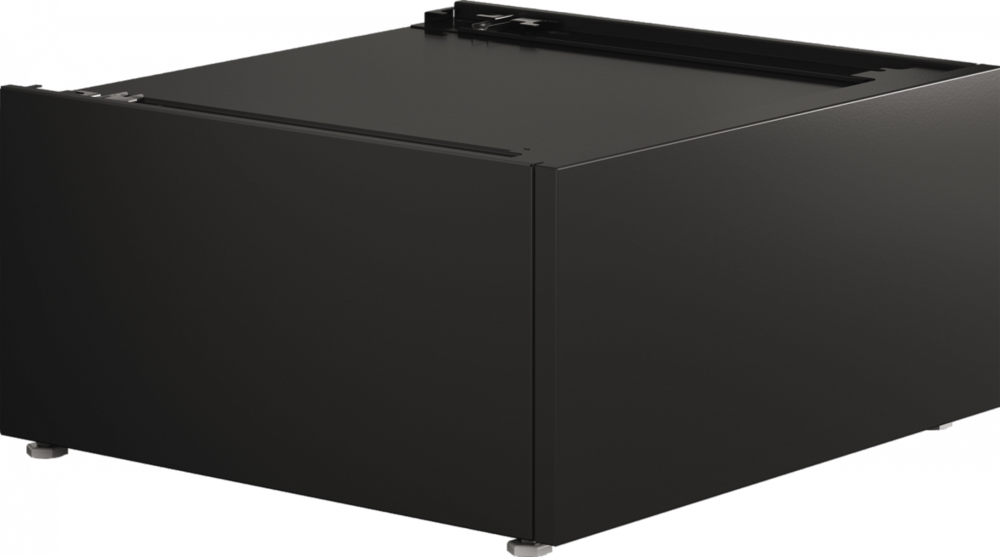 ASKO HP320G Детальное фото товара: ASKO HP320G