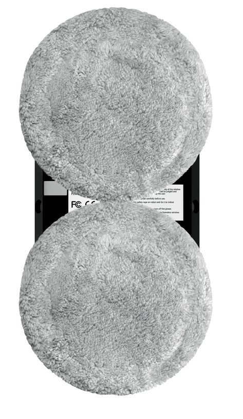 Детальное фото товара: LEX LXVCW 7090