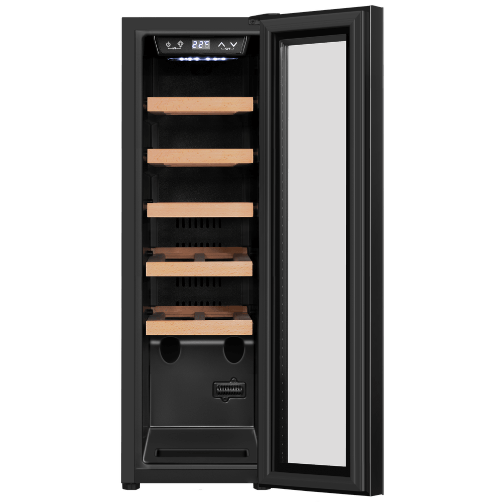 Детальное фото товара: Maunfeld MFWC-45S12