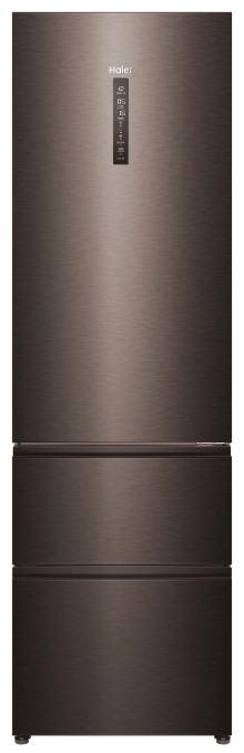 Фото товара: Haier A4F739CDBGU1