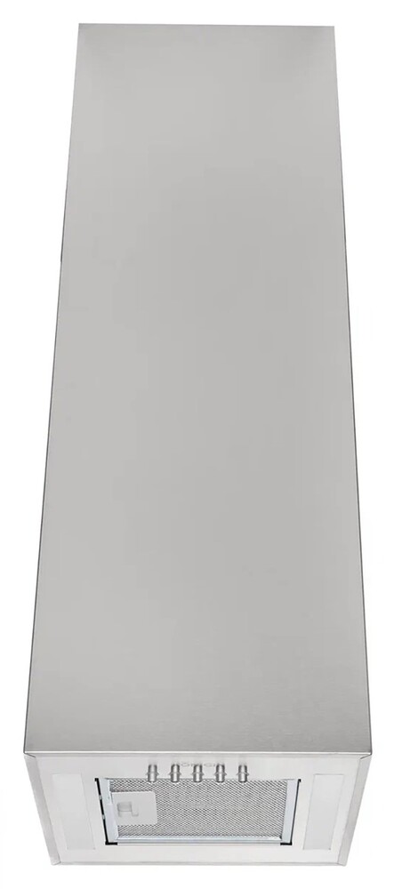 Konigin Allegro Inox 30 Детальное фото товара: Konigin Allegro Inox 30