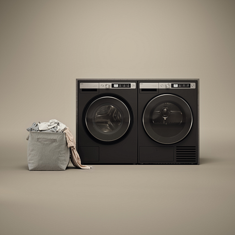 ASKO T709HUG Детальное фото товара: ASKO T709HUG