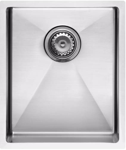 Фото товара: Seaman Eco Bremen SBO-3845