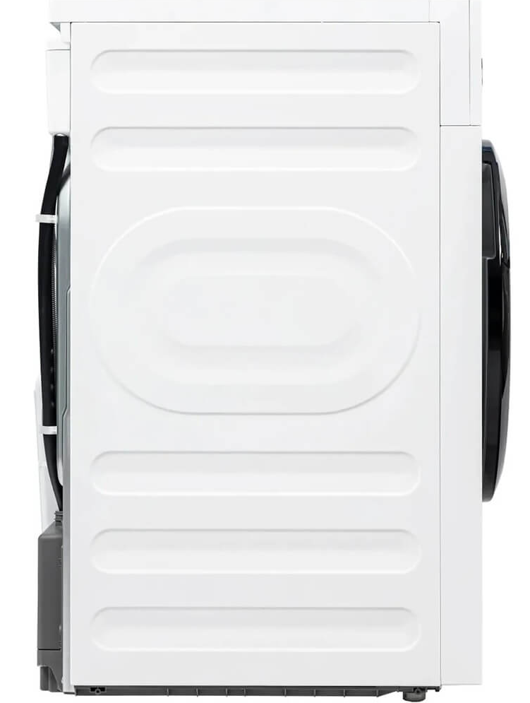 Детальное фото товара: Midea MD0180BH60/W