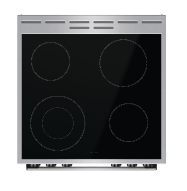 Gorenje GECS6C70XC Детальное фото товара: Gorenje GECS6C70XC
