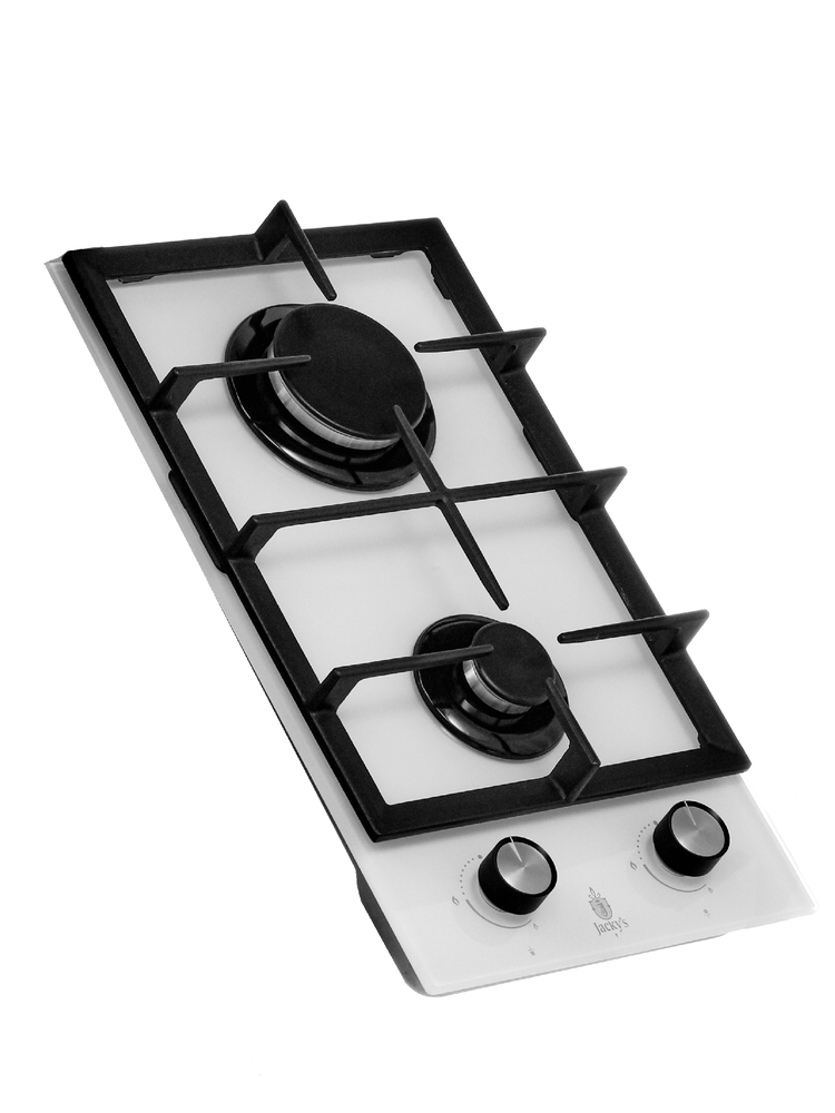 Детальное фото товара: Jacky's JH GW331 газовая поверхность