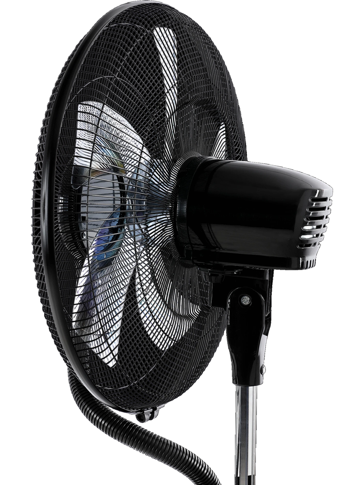 Детальное фото товара: HIBERG FW 400 B