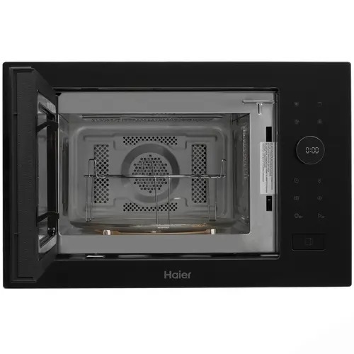 Детальное фото товара: Haier HMX-BPG259B