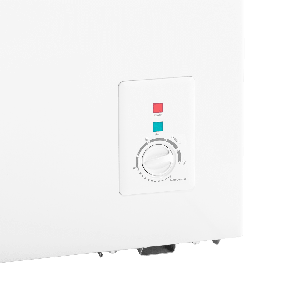Детальное фото товара: Maunfeld MFL150W