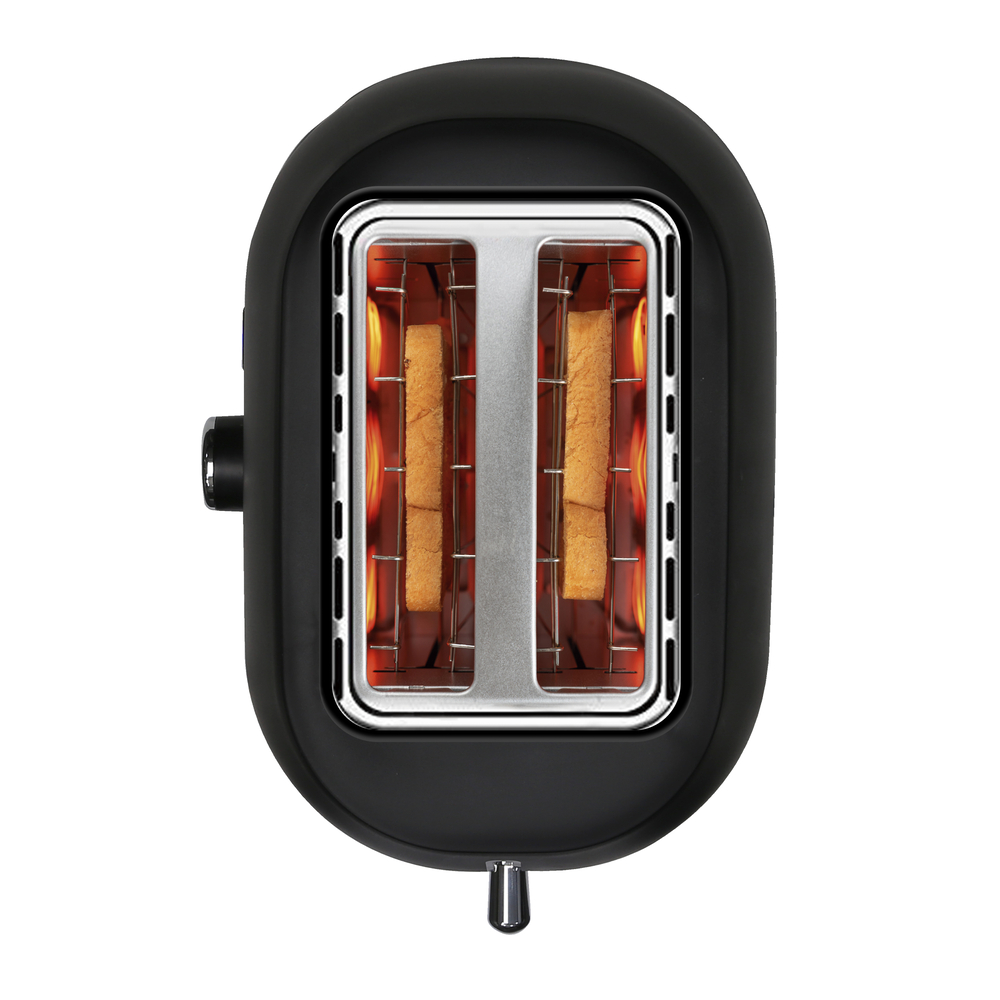 Детальное фото товара: Zigmund & Shtain Küchen-Meister ST-98