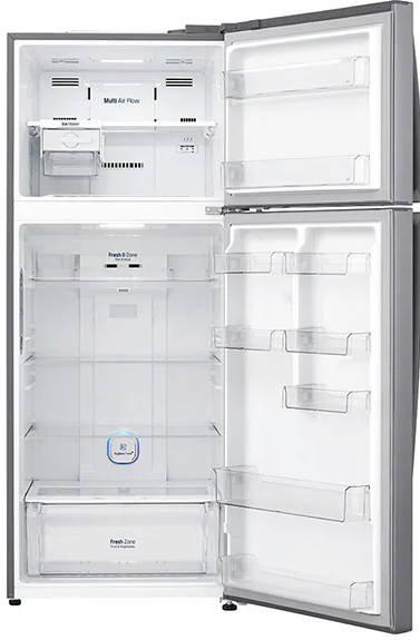 Детальное фото товара: LG GC-H502HMHZ