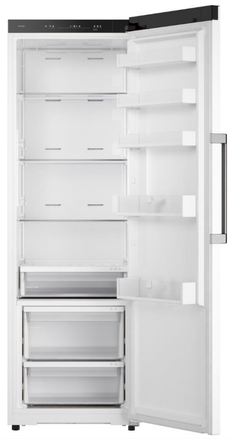 ASKO RFR286KNCW1 Детальное фото товара: ASKO RFR286KNCW1